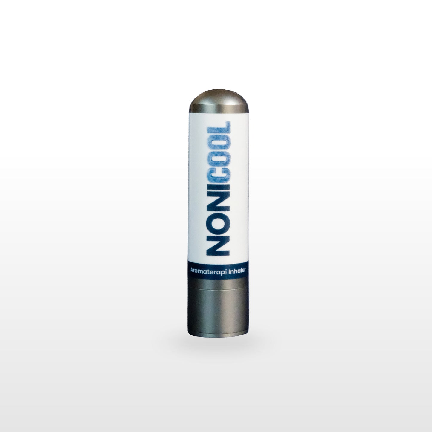 Nonicool Inhaler