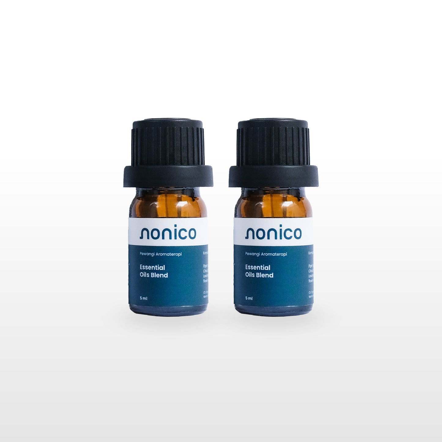 Nonico Refill Package 1