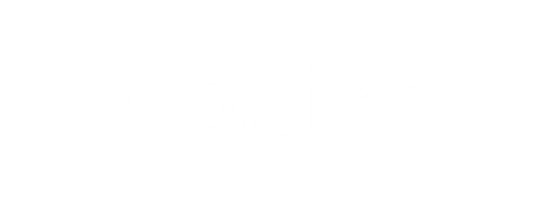 Nonico Official
