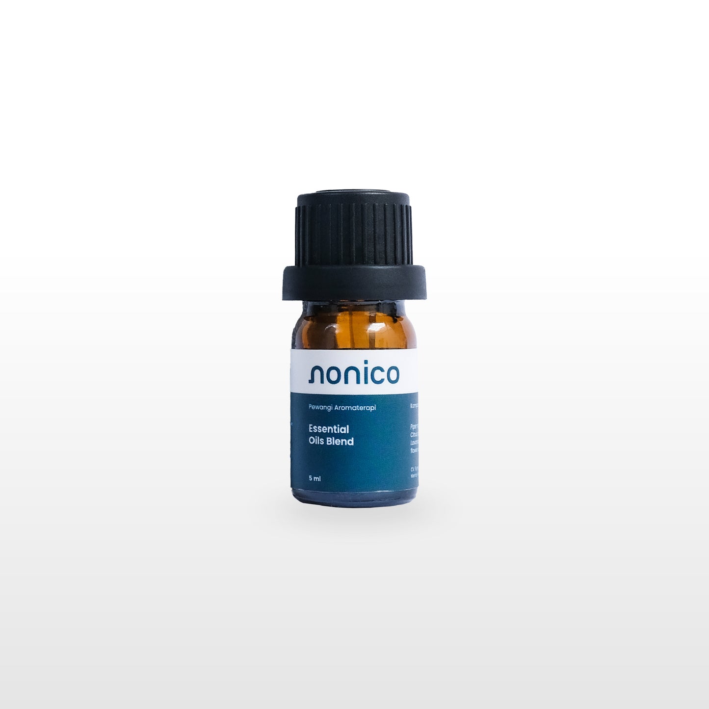 Nonico Refill