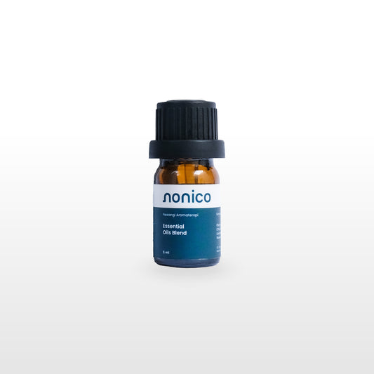 Nonico Refill