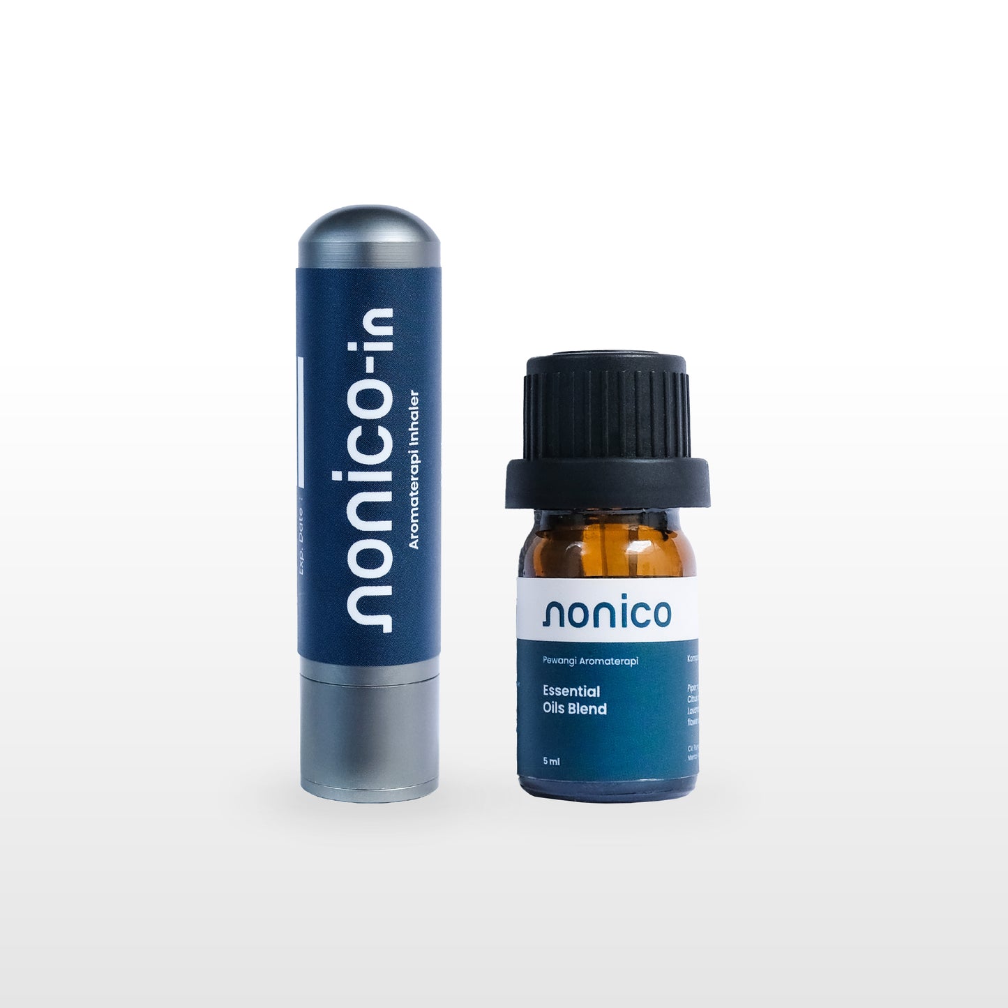 Special Bundling Nonico-In