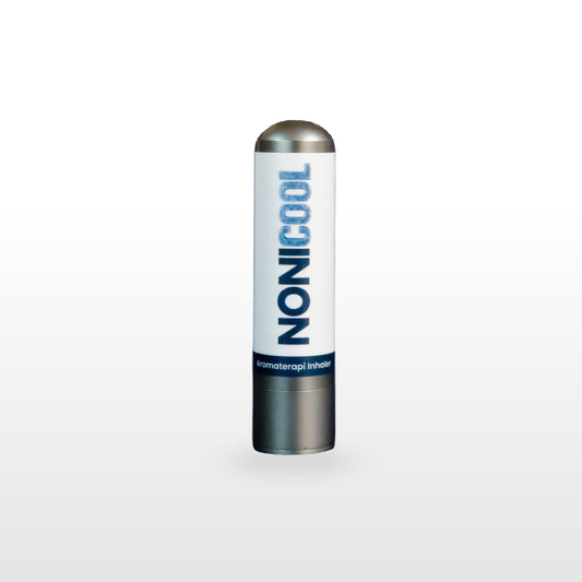 Nonicool Inhaler