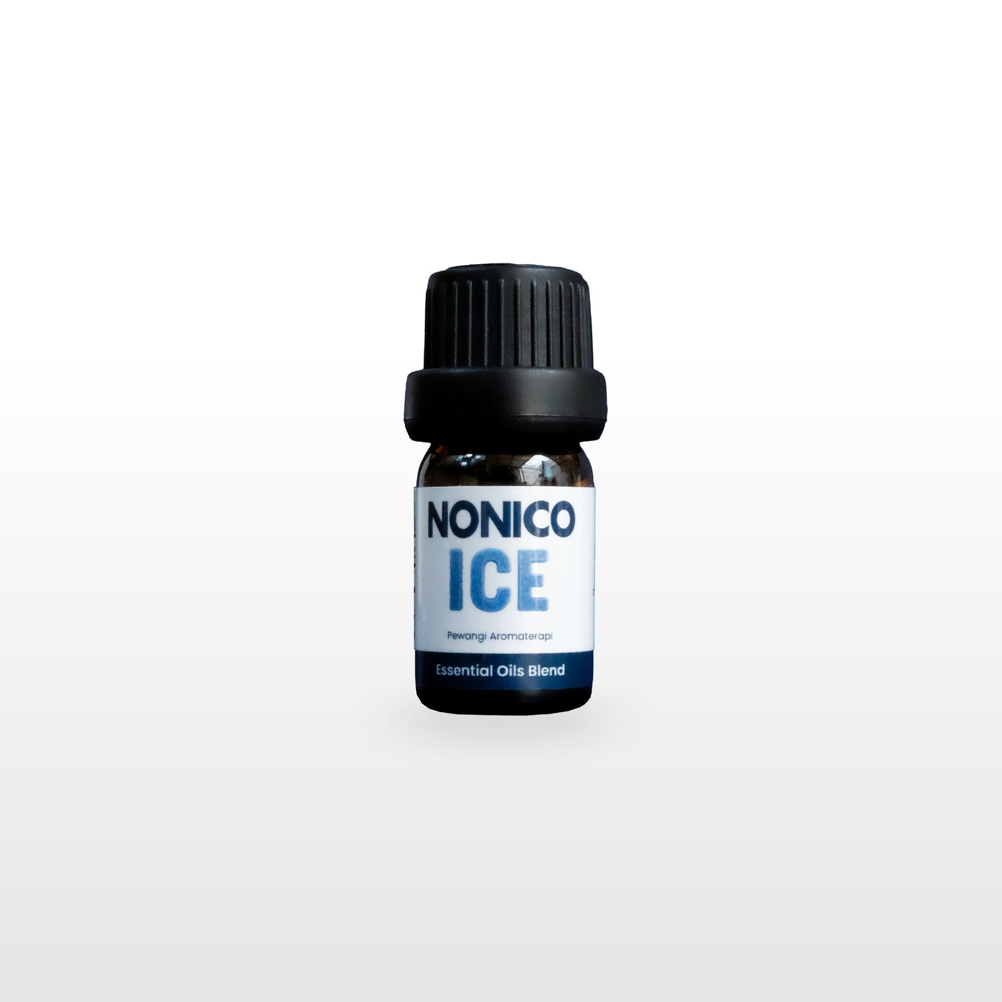 Nonico Ice Refill