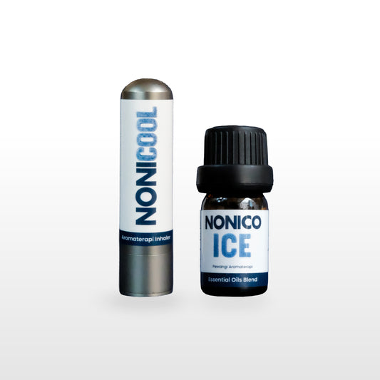 Special Bundling Nonicool
