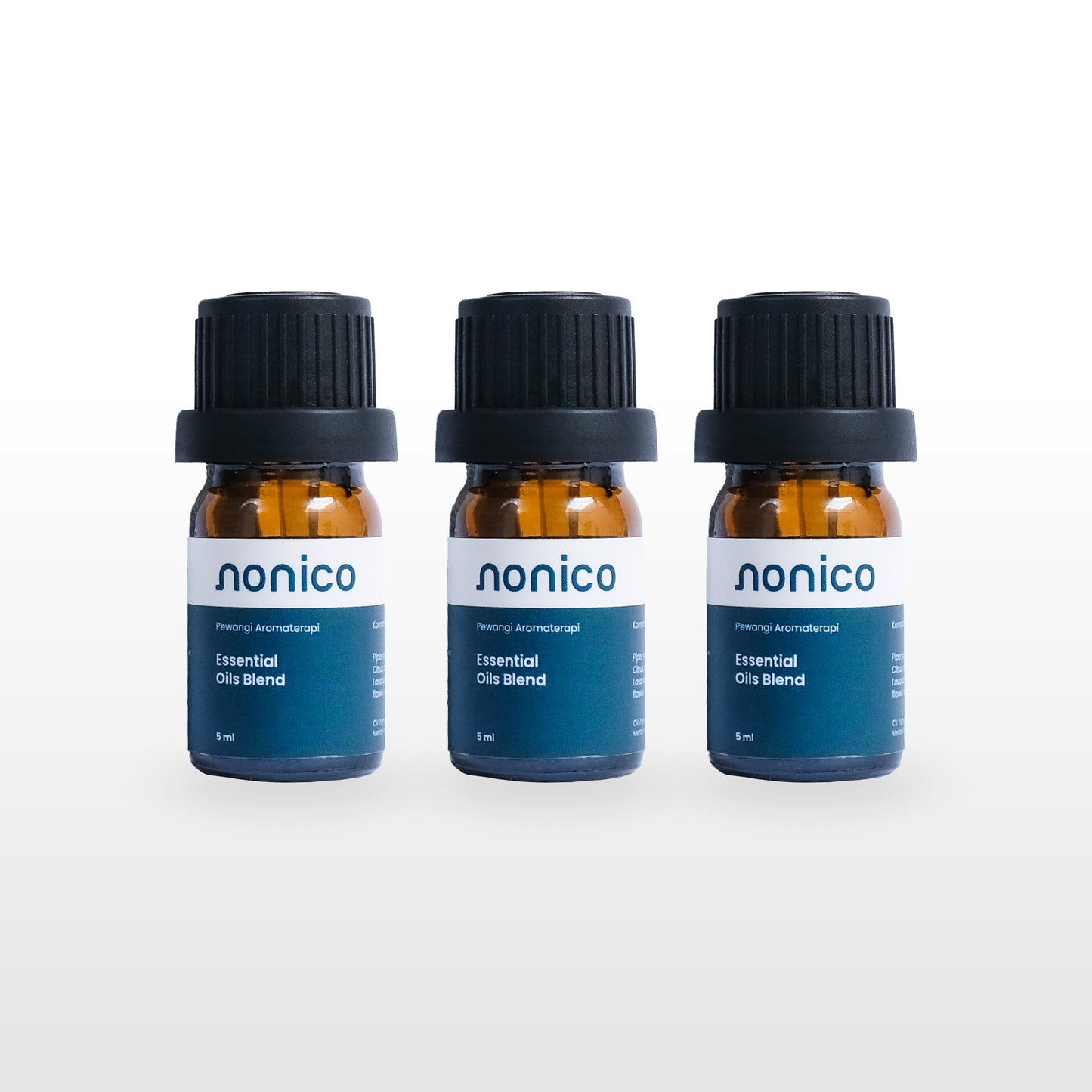 Nonico Refill Package 2